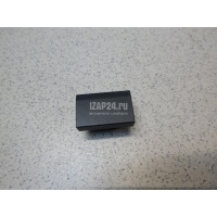 Накладка (кузов внутри) VAG Polo (HB) (2009 - 2017) 6R0959623B
