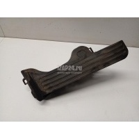Педаль газа VAG R8 (2007 - 2015) 1K1721503AB