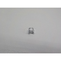 Крепеж VAG R8 (2007 - 2015) 6N0867190A