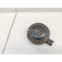 Сигнал звуковой Hyundai-Kia Carens (2006 - 2012) 966103E001