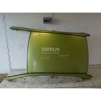 Крыша Geely MK (2008 - 2015) 101200365002