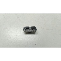 Кнопка многофункциональная Geely MK (2008 - 2015) 1017000918