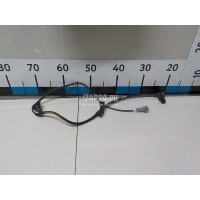 Датчик ABS передний левый Toyota Prius (2003 - 2009) 8954347020