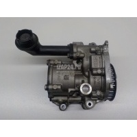 Насос масляный VAG Yeti (2009 - 2018) 04L145208H