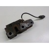 Замок капота VAG Yeti (2009 - 2018) 5L0823509B