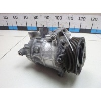 Компрессор кондиционера VAG Yeti (2009 - 2018) 5Q0816803