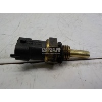 Датчик температуры Renault Astra J (2010 - 2017) 7421531072