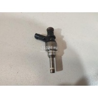 Форсунка инжекторная электрическая VAG R8 (2007 - 2015) 079906036N