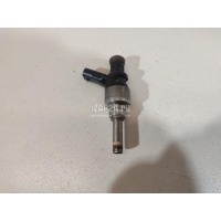 Форсунка инжекторная электрическая VAG R8 (2007 - 2015) 079906036N