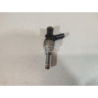 Форсунка инжекторная электрическая VAG R8 (2007 - 2015) 079906036N