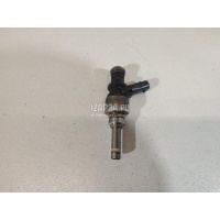 Форсунка инжекторная электрическая VAG R8 (2007 - 2015) 079906036N