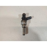 Форсунка инжекторная электрическая VAG R8 (2007 - 2015) 079906036N