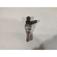 Форсунка инжекторная электрическая VAG R8 (2007 - 2015) 079906036N