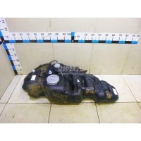 Бак топливный Toyota LX 570 2007 7700160811