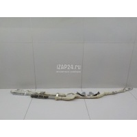 Подушка безопасности боковая (шторка) Mitsubishi ASX 2010 7030A433