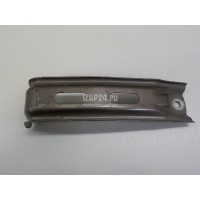 Кронштейн усилителя заднего бампера Mitsubishi ASX 2010 6410B930