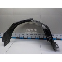 Локер передний левый Mitsubishi ASX 2010 5370C317