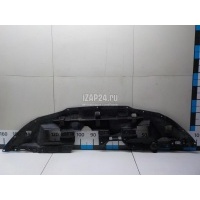 Пыльник (кузов наружные) Mitsubishi ASX 2010 5379A269