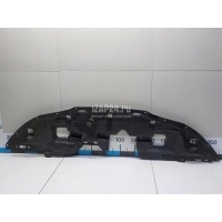 Пыльник (кузов наружные) Mitsubishi ASX 2010 5379A269