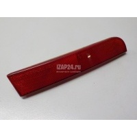 Отражатель задний Mitsubishi ASX 2010 8355A040