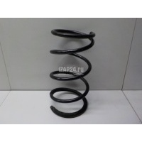 Пружина передняя Mitsubishi ASX 2010 4040A158