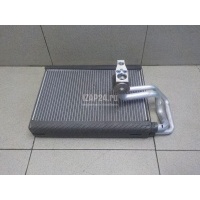 Испаритель кондиционера Mitsubishi ASX 2010 7810A299
