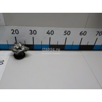 Насос водяной (помпа) Mitsubishi ASX 2010 MN143664