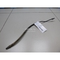 Трубка цилиндра сцепления Mitsubishi ASX 2010 2348A130