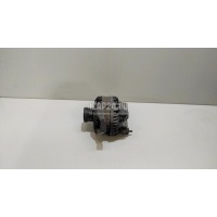 Генератор Mitsubishi ASX 2010 1800A053
