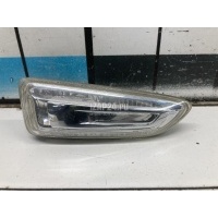 Повторитель на крыло правый GM Astra J (2010 - 2017) 1713005