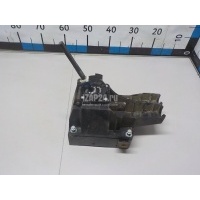 Кулиса КПП GM Astra J (2010 - 2017) 738240