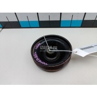 Шкив коленвала Renault Sandero (2009 - 2014) 8200382800
