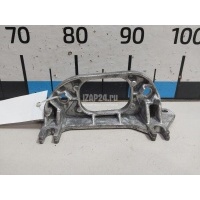 Кронштейн опоры КПП Renault Sandero (2009 - 2014) 112224729R