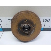 Барабан тормозной Renault Sandero (2009 - 2014) 432000978R