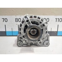 Генератор Renault Sandero (2009 - 2014) 231007633R