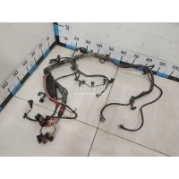 Проводка (коса) Renault Sandero (2009 - 2014) 240113639R