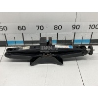 Домкрат Fiat Doblo (2005 - 2015) 51784681