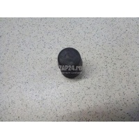 Отбойник крышки багажника Hyundai-Kia 2010 - 2015 817382V000