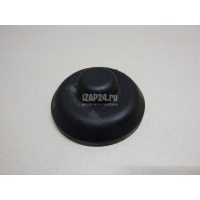Колпачок Hyundai-Kia Sportage (2010 - 2015) 546482S000