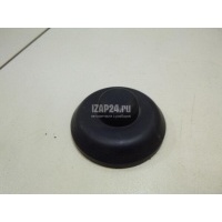 Колпачок Hyundai-Kia ix35/Tucson (2010 - 2015) 546482S000
