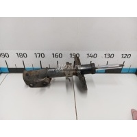 Амортизатор передний Renault Megane III (2009 - 2016) 543023826R