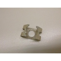 Крепеж Renault Fluence (2010 - 2017) 543140004R