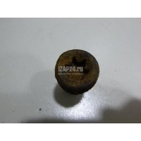 Болт суппорта Renault Megane III (2009 - 2016) 544180002R
