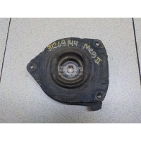 Опора переднего амортизатора верхняя Renault Megane III (2009 - 2016) 540340002R