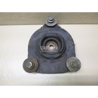 Опора переднего амортизатора верхняя Renault Megane III (2009 - 2016) 540340002R