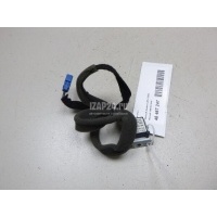 Антенна Renault Megane III (2009 - 2016) 259752753R