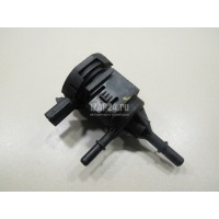 Клапан электромагнитный Chrysler Ram (DR/DH) (2001 - 2009) 4891739AA
