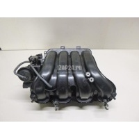 Коллектор впускной Hyundai-Kia Sportage (2010 - 2015) 283102E827
