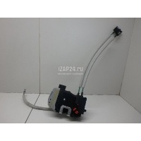 Замок двери задней левой Hyundai-Kia Sportage (2010 - 2015) 814103W000