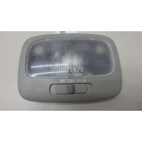 Плафон салонный Hyundai-Kia Sportage (2010 - 2015) 928503W000ED